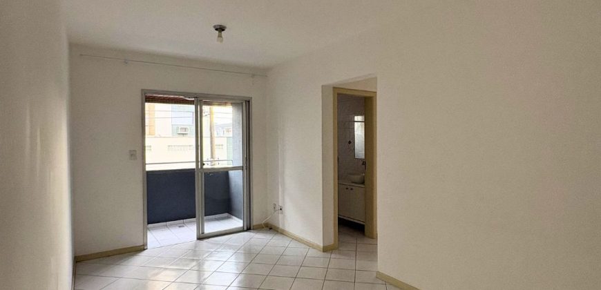 Apartamento Edifício Joaquim Nabuco