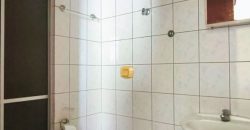 Apartamento Edifício Saint Etienne