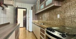 Apartamento Ed. Maranello