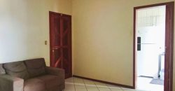 Apartamento Edifício Saint Etienne