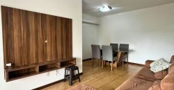 Apartamento Ed. Maranello