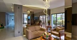 Apartamento Ed. Maranello