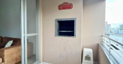 Apartamento Ed. Maranello