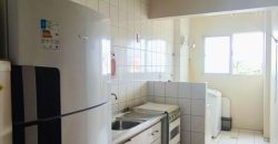 Apartamento Edifício Saint Etienne