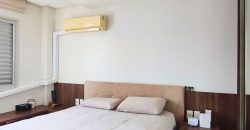 Apartamento Edifício Evora