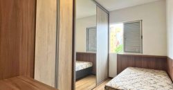 Apartamento Ed. Maranello