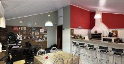 Casa Bairro São Simão
