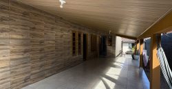 Casa Bairro São Simão