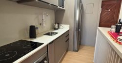 Apartamento Edifício Neptune
