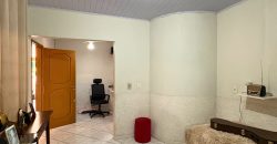 Casa Bairro São Simão