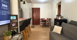 Apartamento Edifício Neptune