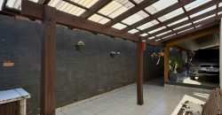 Casa Bairro São Simão