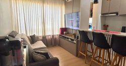 Apartamento Edifício Neptune