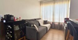 Apartamento Edifício Neptune