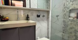 Apartamento Edifício Neptune