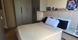 Apartamento Edifício Neptune