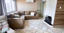 Apartamento Don Felipe