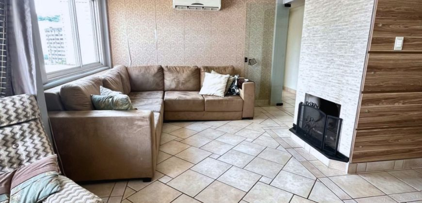 Apartamento Don Felipe