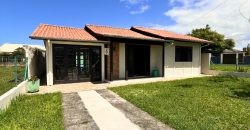 Casa Araranguá