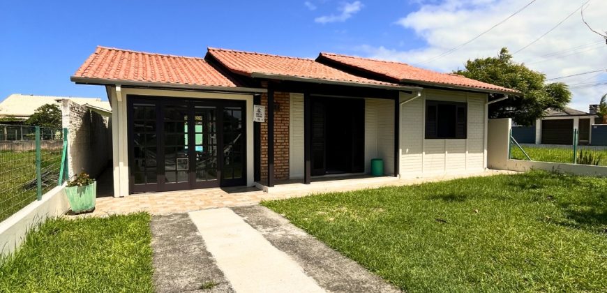 Casa Araranguá