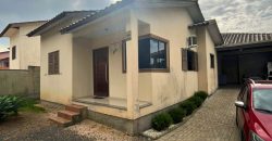 Casa Ana Maria