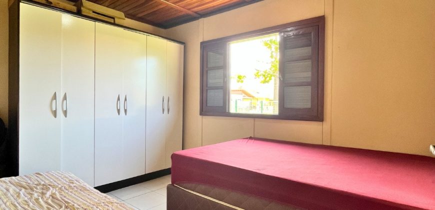 Casa Araranguá