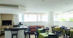 Apartamento Edifício Zoldo