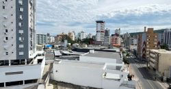 Apartamento Don Felipe