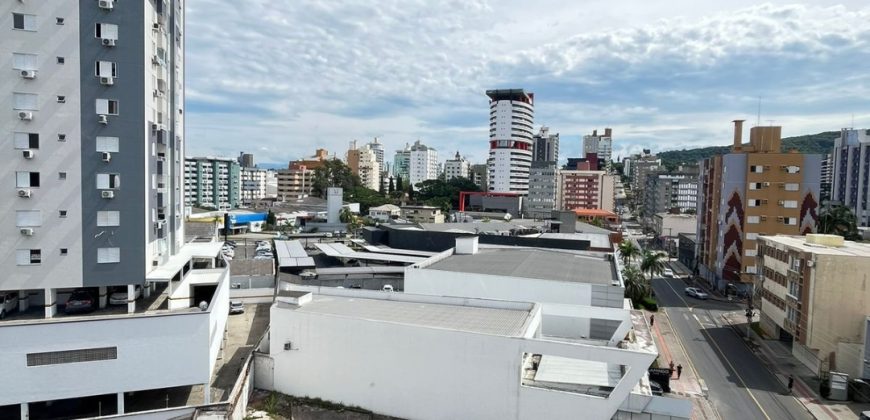 Apartamento Don Felipe