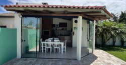 Casa Araranguá
