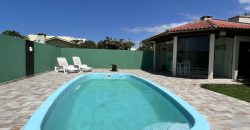 Casa Araranguá