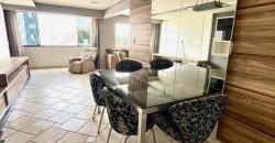 Apartamento Don Felipe