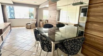 Apartamento Don Felipe