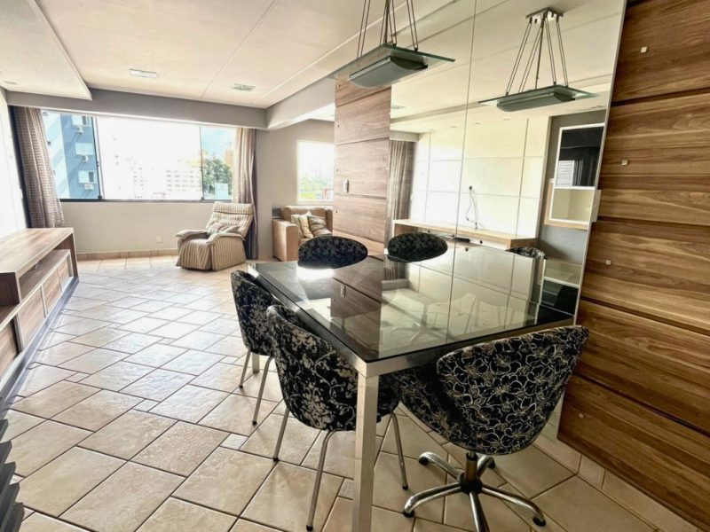 Apartamento Don Felipe