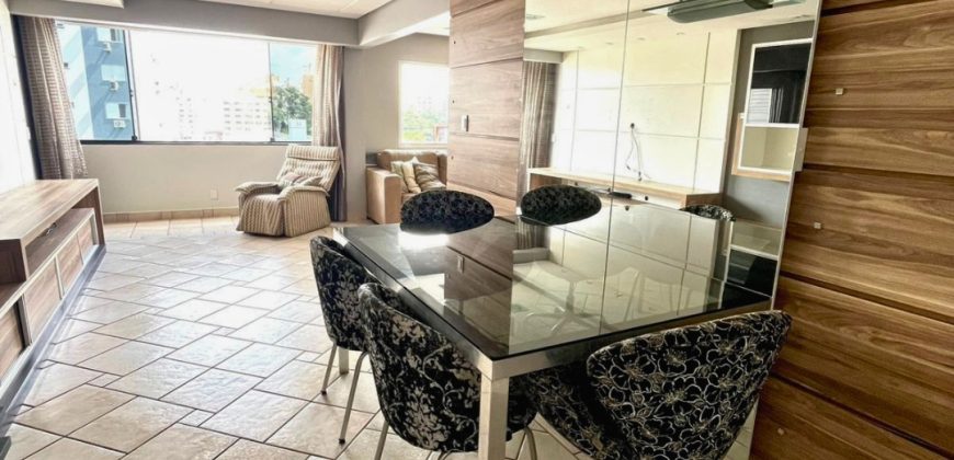 Apartamento Don Felipe