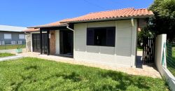 Casa Araranguá