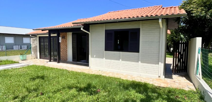 Casa Araranguá