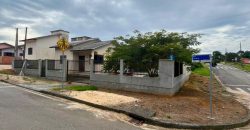 Casa Ana Maria