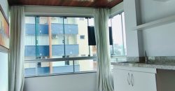 Apartamento Edifício Zoldo
