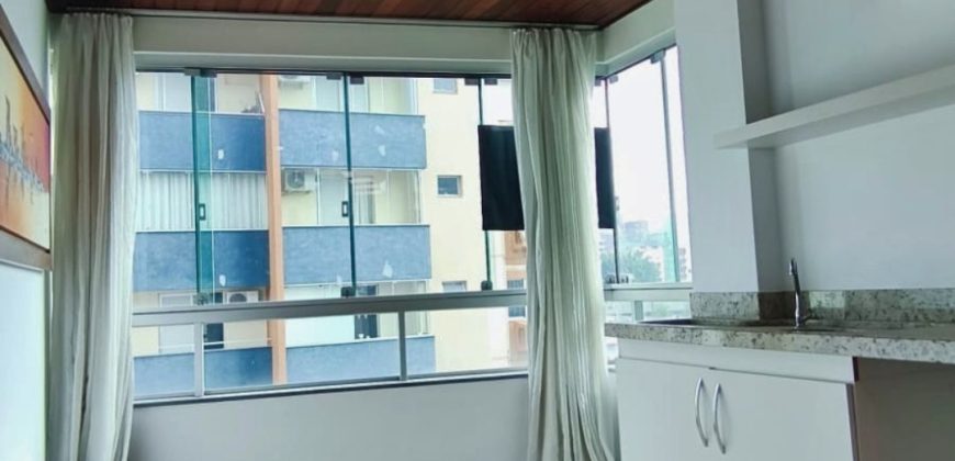 Apartamento Edifício Zoldo