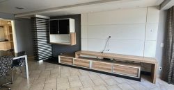 Apartamento Don Felipe