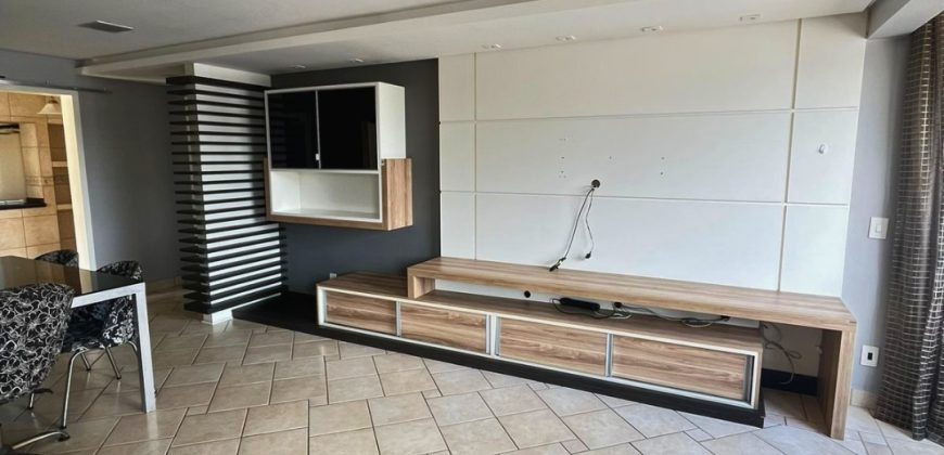Apartamento Don Felipe