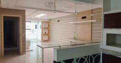 Apartamento Edifício Zoldo