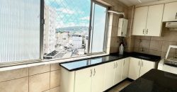 Apartamento Don Felipe