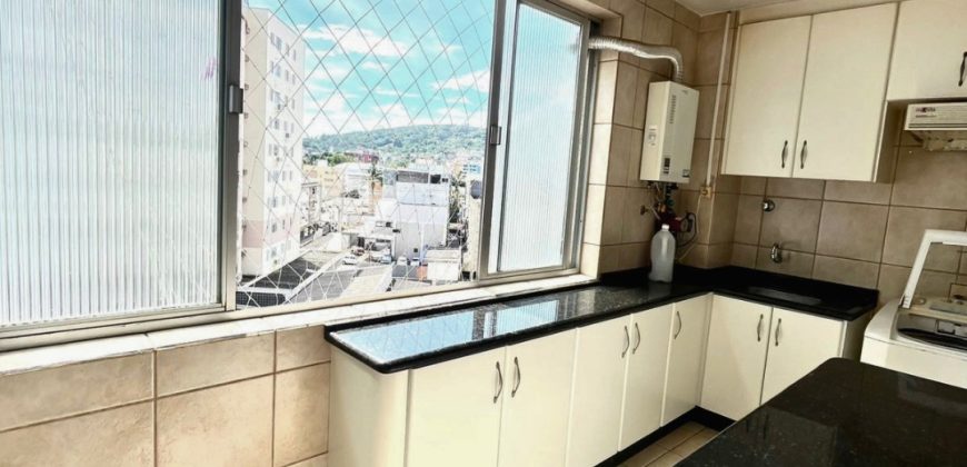 Apartamento Don Felipe