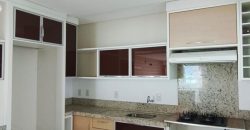 Apartamento Edifício Zoldo