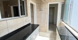 Apartamento Don Felipe
