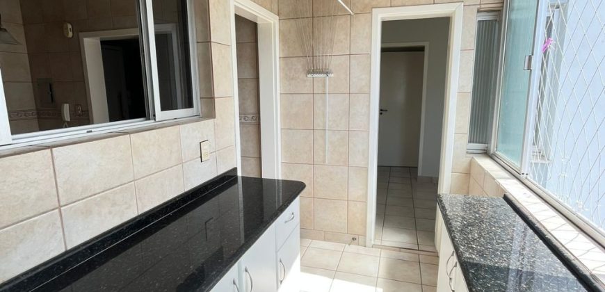Apartamento Don Felipe
