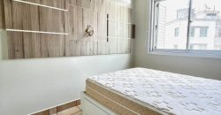 Apartamento Don Felipe