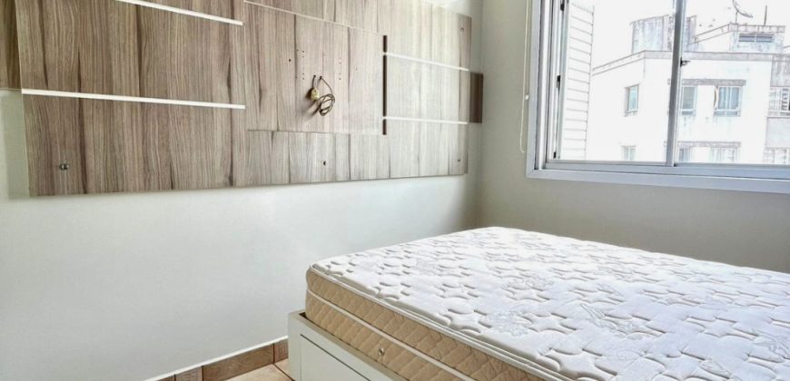 Apartamento Don Felipe